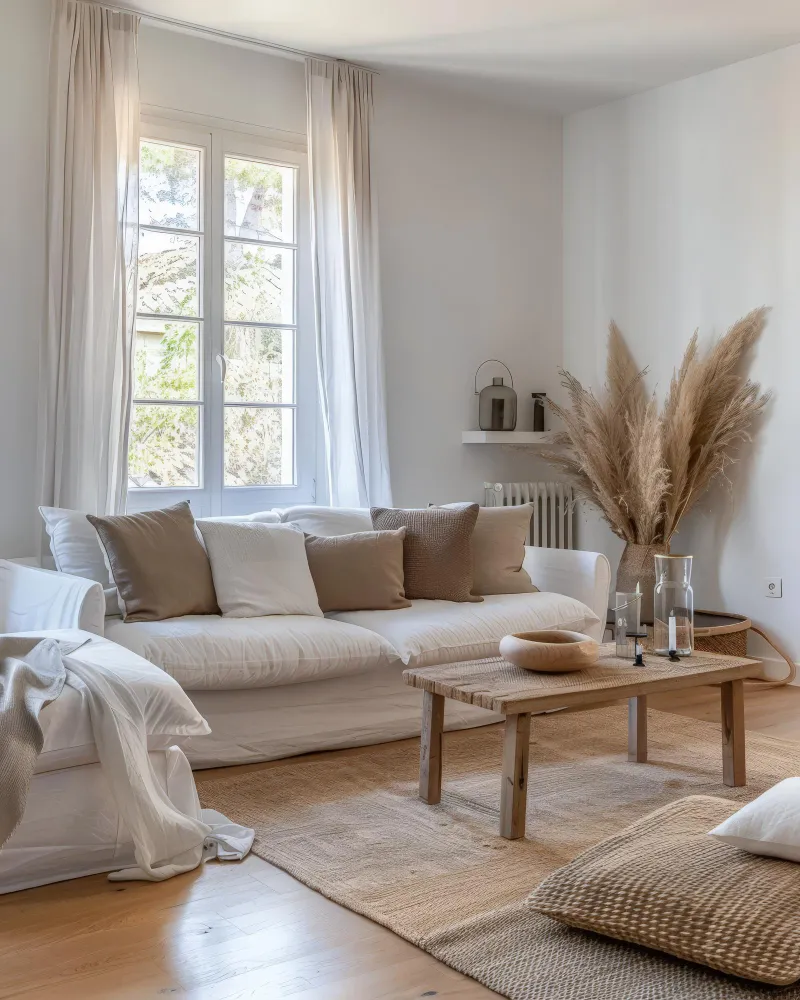 Law firm in Marbella — experienced legal advisers