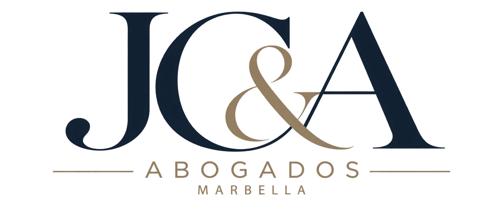 JC&A Abogados Marbella